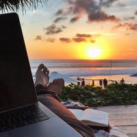 Отзыв от Борис - Visa DTV